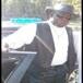 Erman McClary