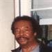 Jeremiah Oliver Jr.