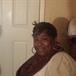 Lopretta Ann Daniels