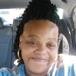 Tawanda Monique ""Reese"" Manning