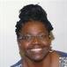Shelly Rena Brooks-Gadson