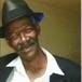 Lewis James Witherspoon