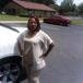 Sonja Elizabeth ""Liz"" Wilson