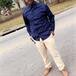 Ny'Quan Jamel Samuels
