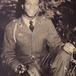 Luther Wendell ""Slim"" Yates