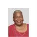Mary Johnson