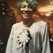 Elizabeth Wells Robinson