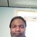Mallory Richardson, Sr.