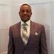Willie Lee Mobley