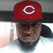 Khalif Bilial Patterson