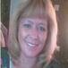 Cheryl Denise Manthei
