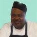 Keith Fitzgerald ""Greg"" Hatcher