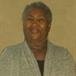 Jeanette Holliday ""Net"" Brown