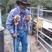 Leroy "Gooley" Jennings