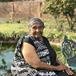 Alfreda Barrows