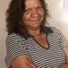 Patricia Ann Graham