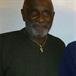 Fleet Cooper, Jr