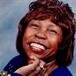 Rosa Lee Jackson-Tillie