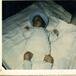 Charles Wilson Simmons III
