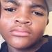 Massiah Kadiafii Streater