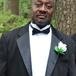 Reginald Reggie"" Fulwood