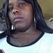 Lois Mi Mi"" Smith