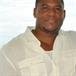 James Lancaster jr