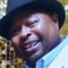 Larry Raynard Humes