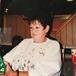 Maureen Vera York