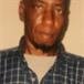 Melvin Isaac "Tozyjo" Joseph sr