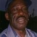 George "Hollywood" Smith
