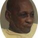 Robert McCloud