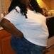 Brenda Lee Brown