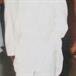 Thomas Edward "T-Bone" Anderson