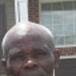 Abraham Christopher Jackson jr