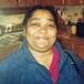 Thomasena M Adams
