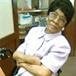 Louise S. Alston