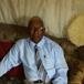 Thomas Stuckey sr
