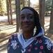 Lachelle R June