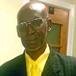 Warren C. Walker