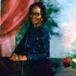Mildred M. Mills