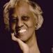 Louise Pinckney Singleton