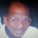 Timothy Nathaniel jr
