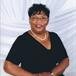 Deborah Elizabeth Nowell