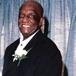 Thomas James Boulware