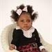 Avonas Paulette Adams Booker