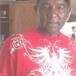 Joseph Sie "Butch" Alston
