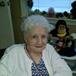 Mary Louise Caughman