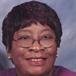 Mattie G Jones