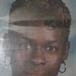 Casondra Lee McCray